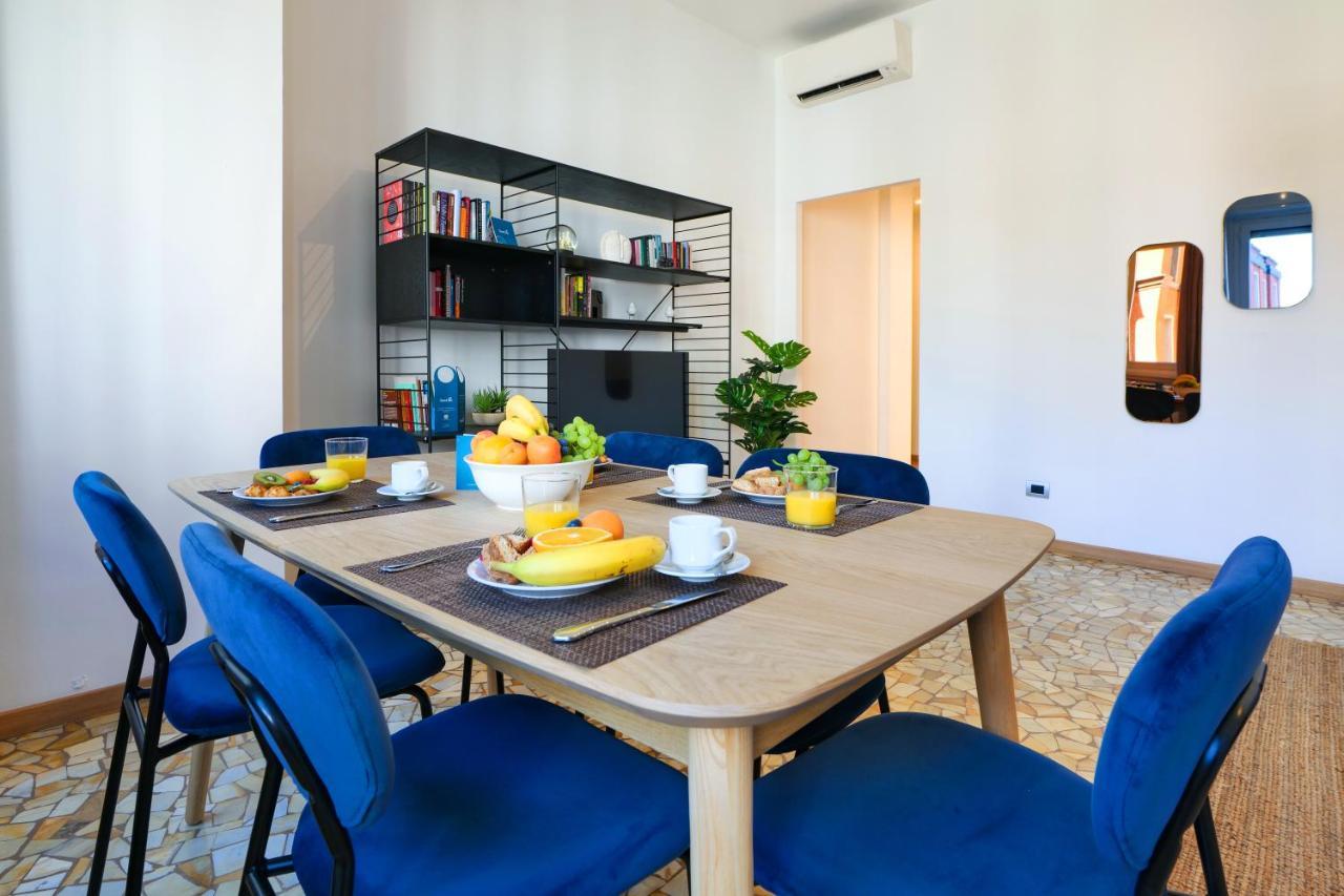 Sweett - Fontana Appartement